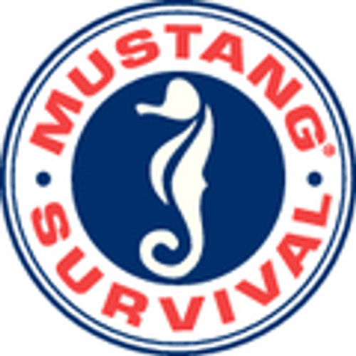 Mustang Survival